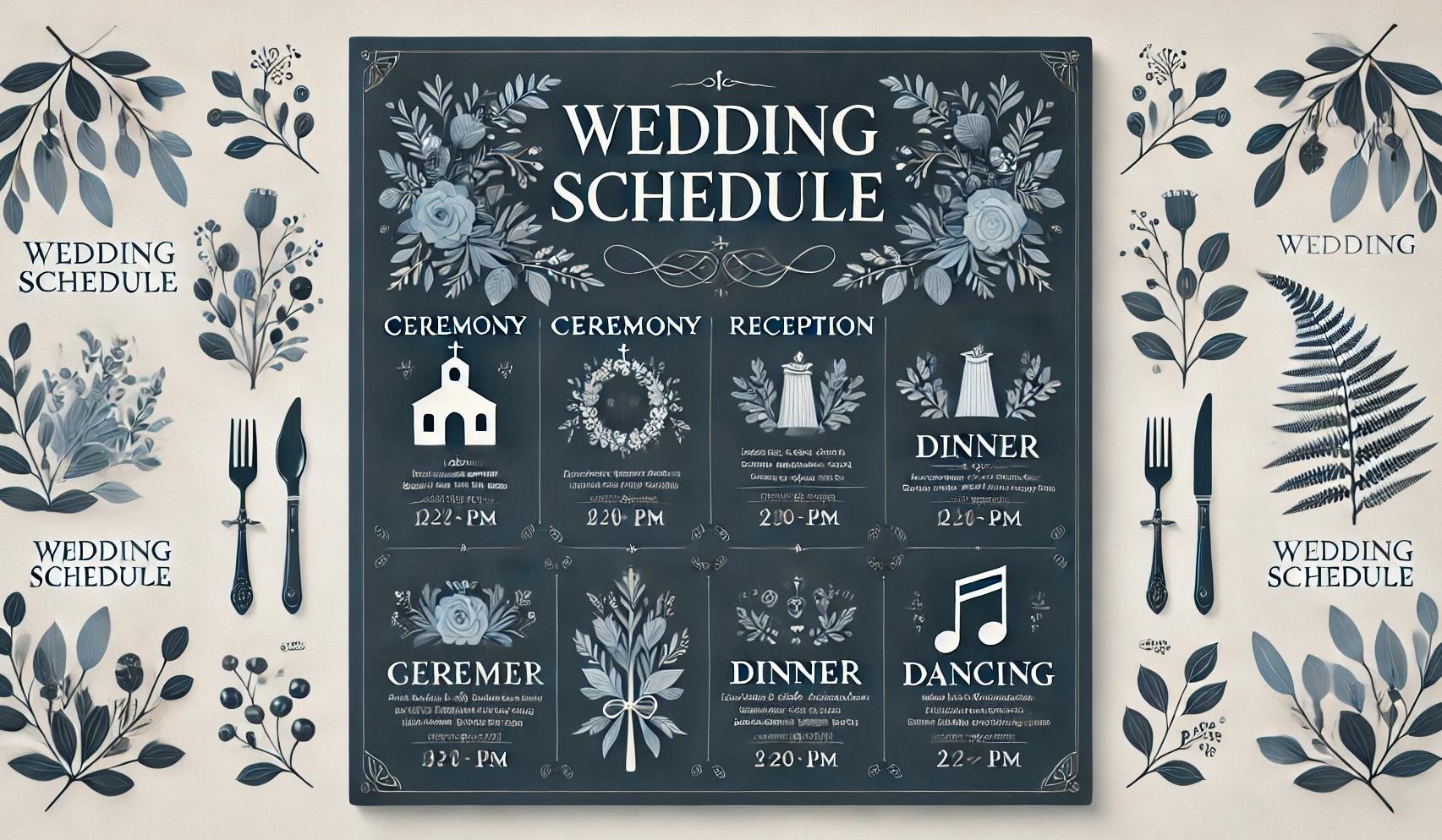 The Wedding Website of Anayah Previl and Sebastian Ornesca