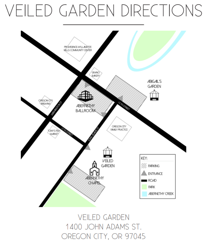 The Wedding Website of Michelle Aleman and Ethan McGlone