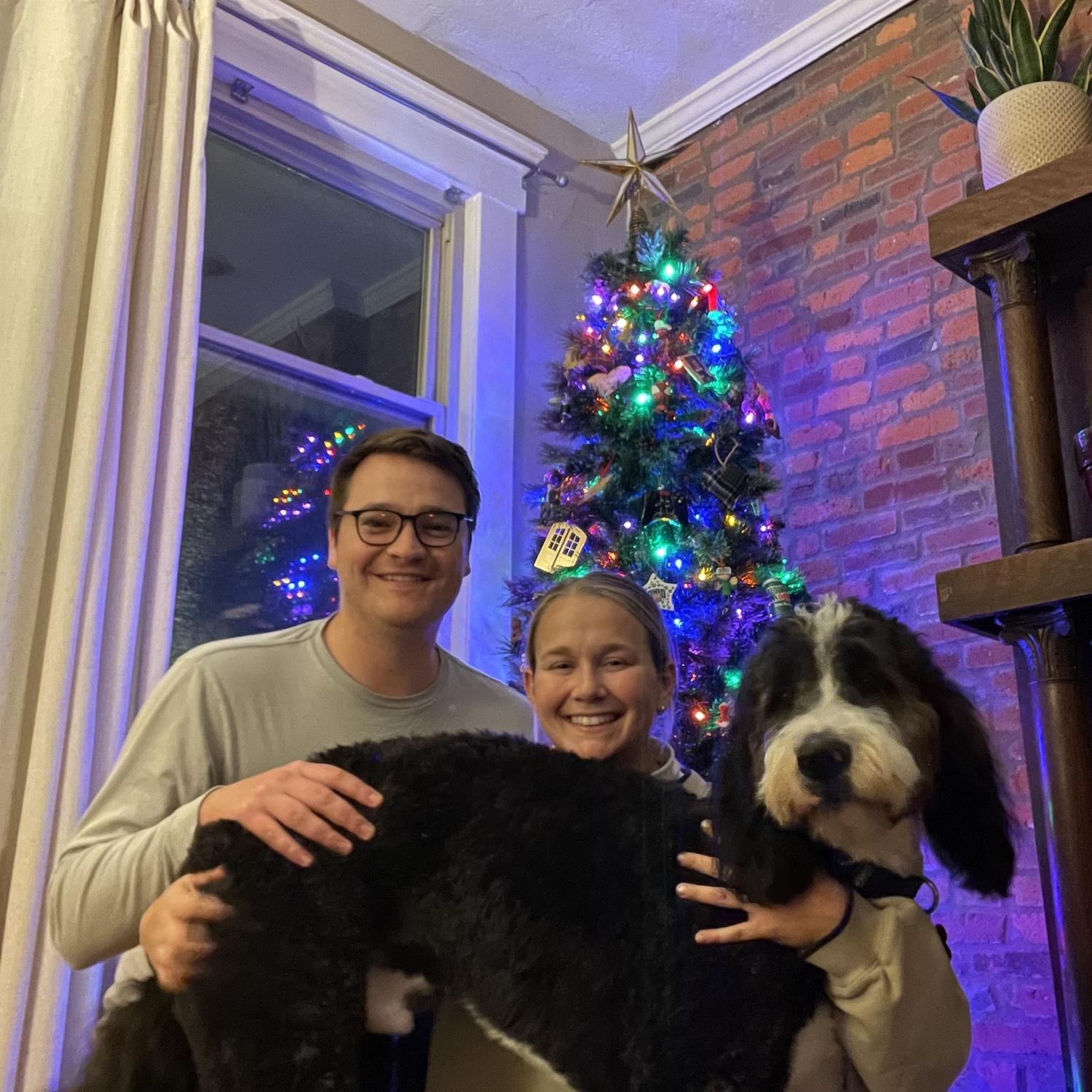 Christmas 2023