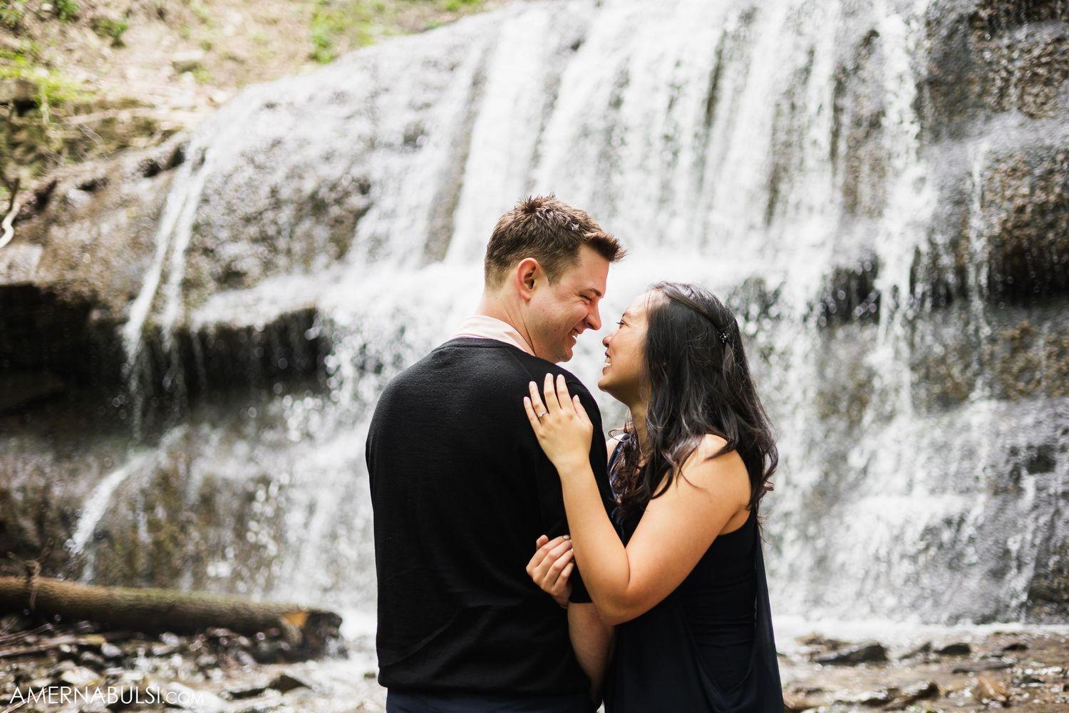 The Wedding Website of Michael Latter and Tammy Nguyen