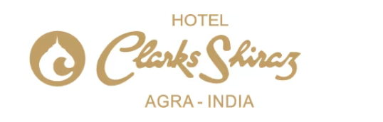 The Wedding Website of Mayank Juneja and Kritika Manchanda