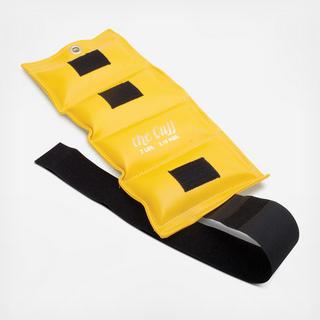 Original Ankle and Wrist Weight