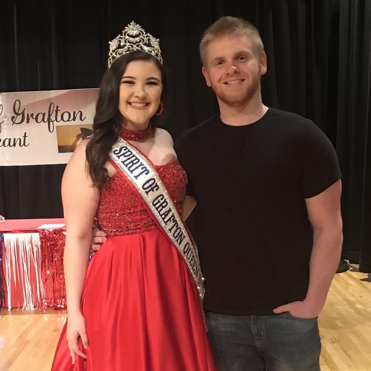 Mariah giving up her last queen title (2019).