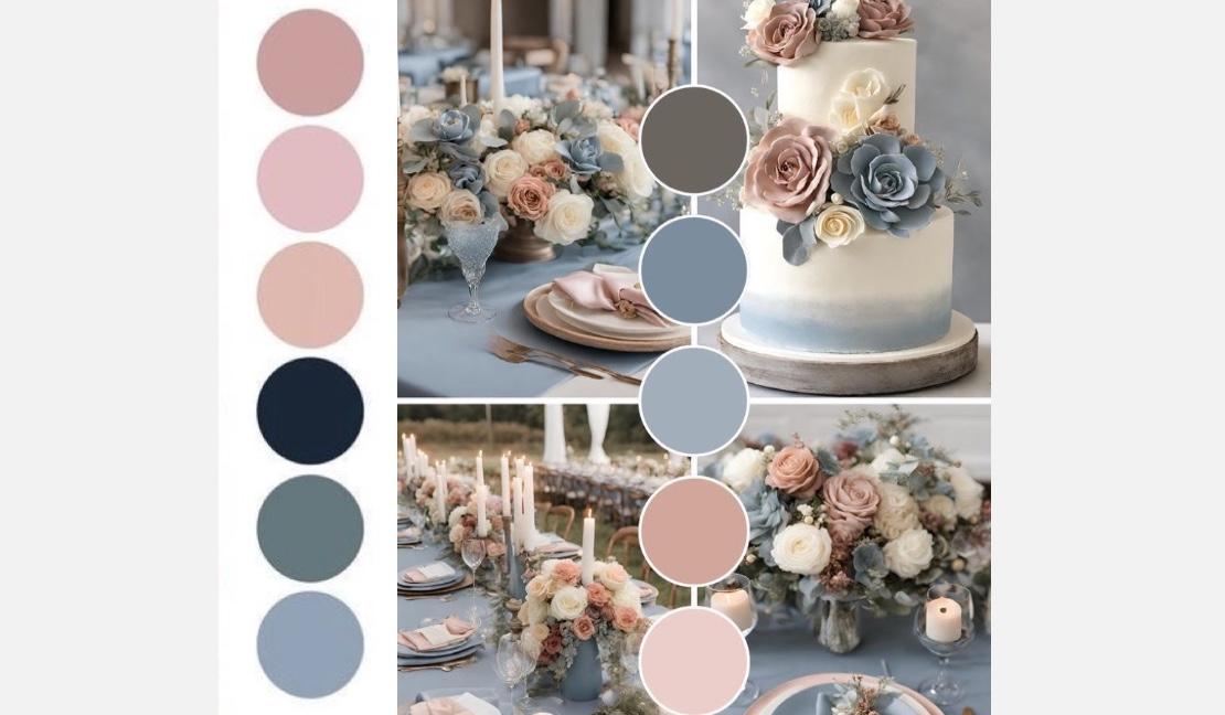 The Wedding Website of Victoria Tapia and Ethan Tilly