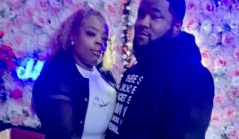 The Wedding Website of Monique Lemon and Jimmy Ross