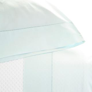 Classic Hemstitch Pillowcase, Set of 2