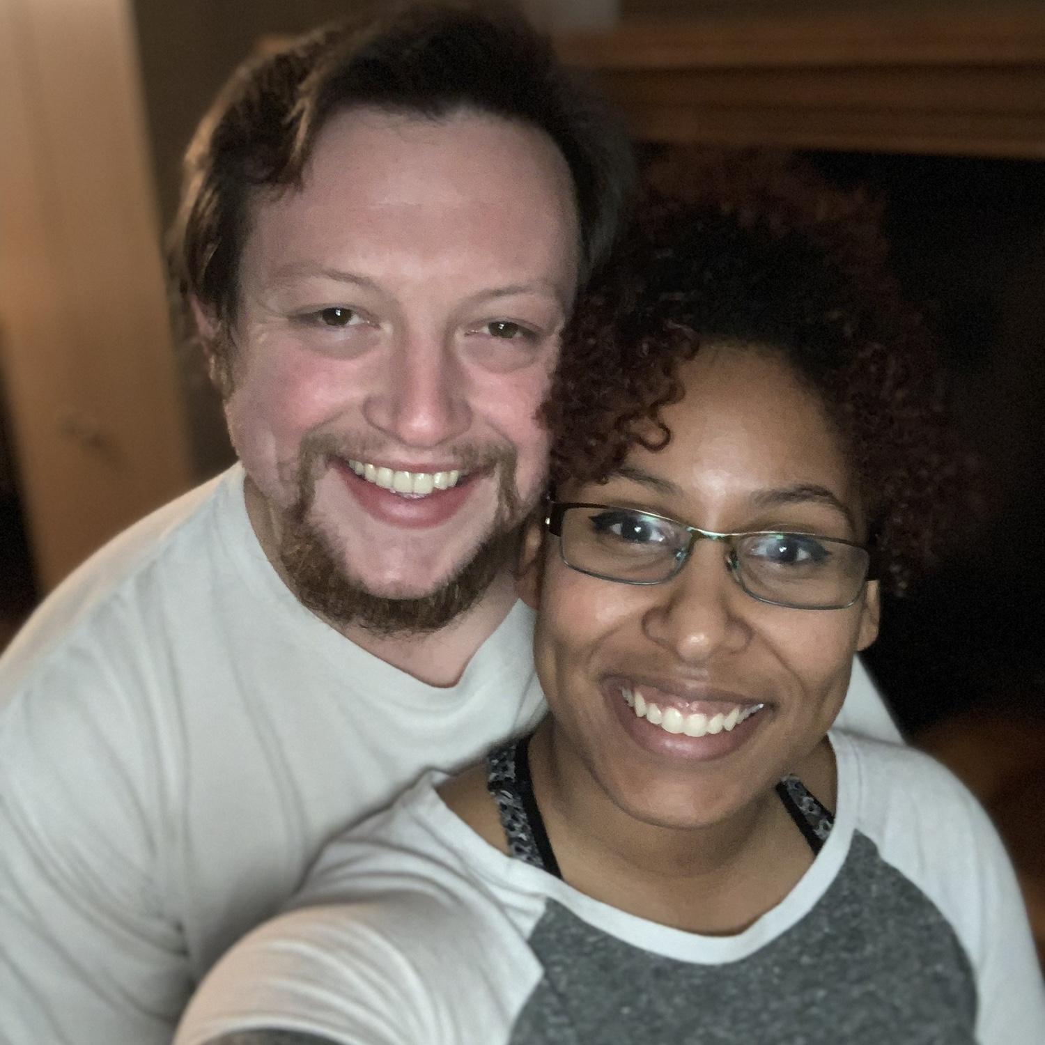 We arrived at Disney