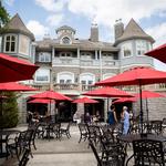Vinoski Winery