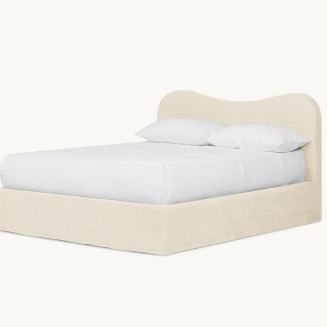 Esmé Bed