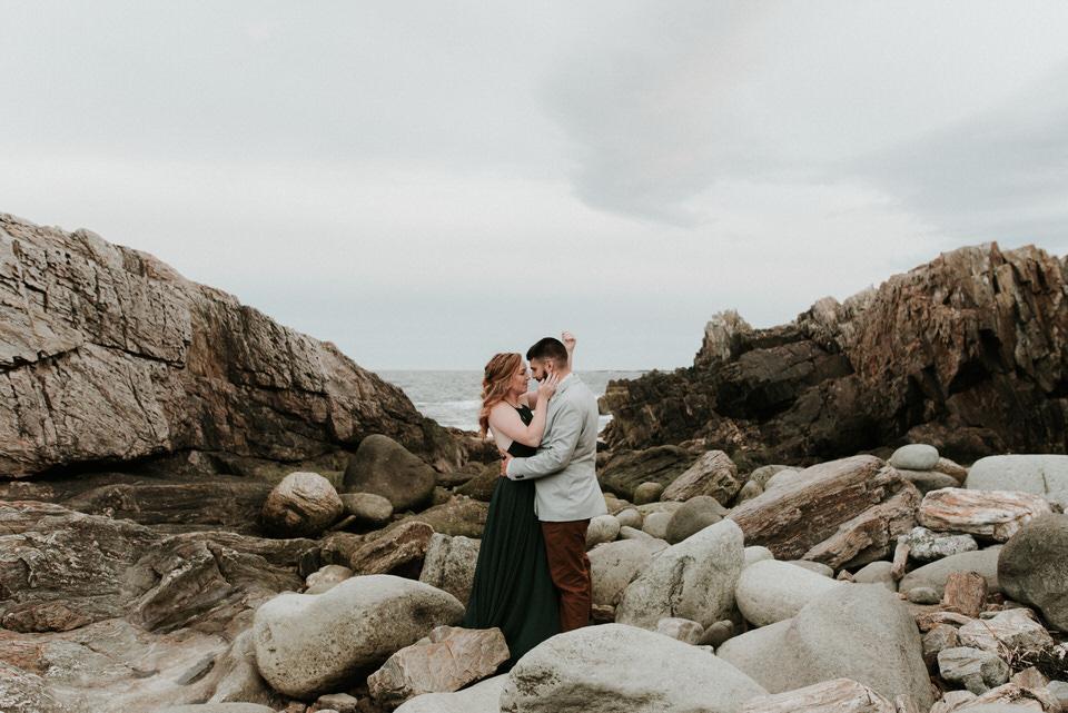 The Wedding Website of Katelyn Mallett and Lance Doiron