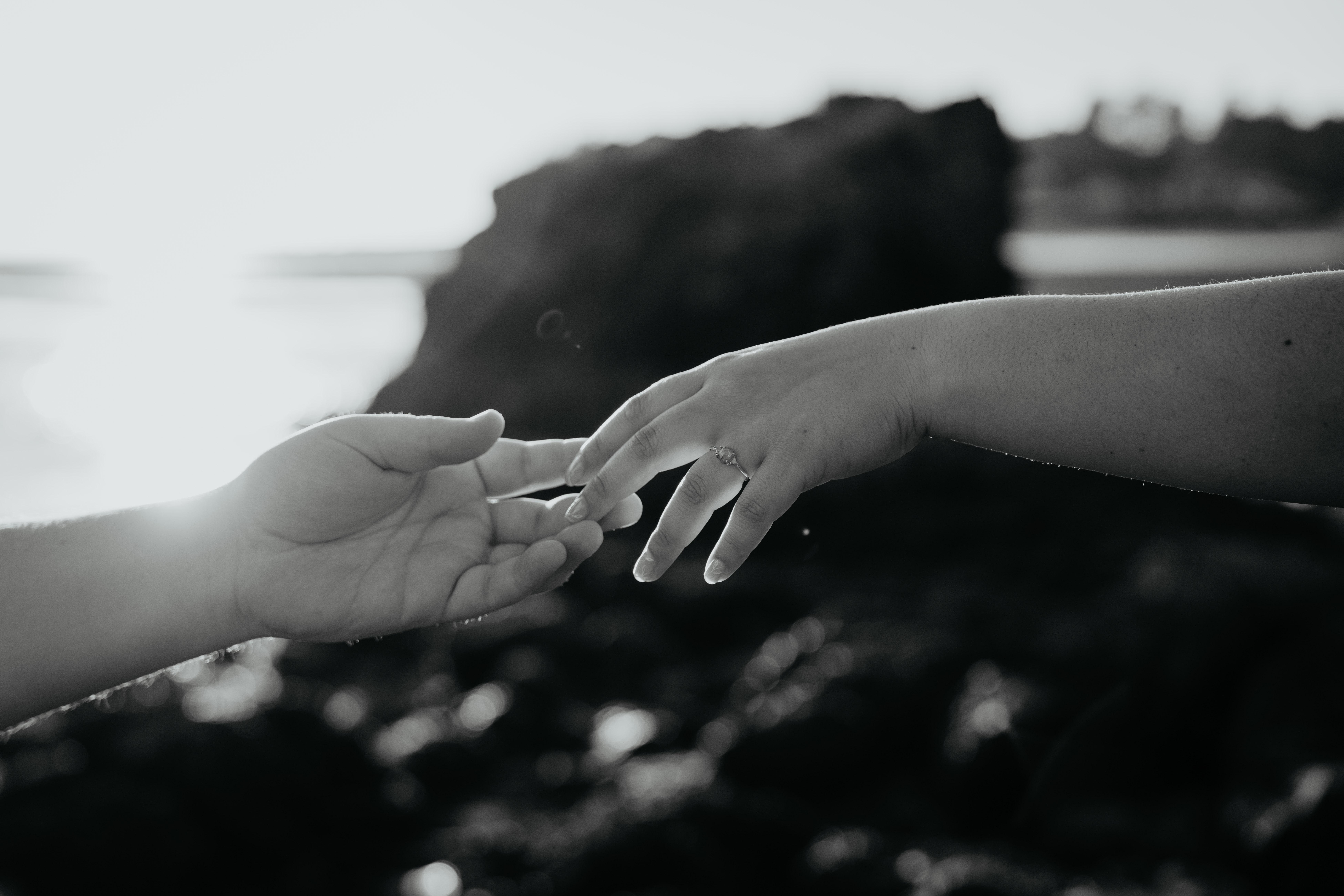 The Wedding Website of Ellie Iverson and Anthony Baranello
