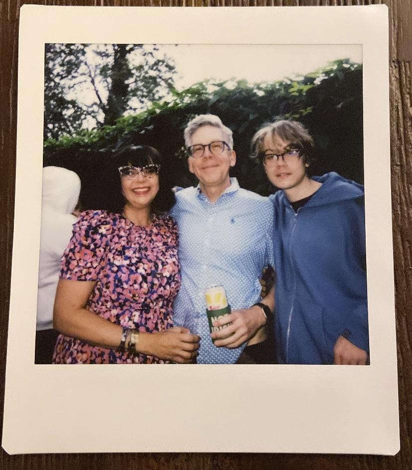 The Wedding Website of Alicia Jeanne Rose and John Isaac Williams