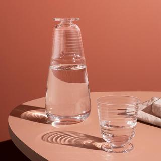 Viva Carafe with Glass