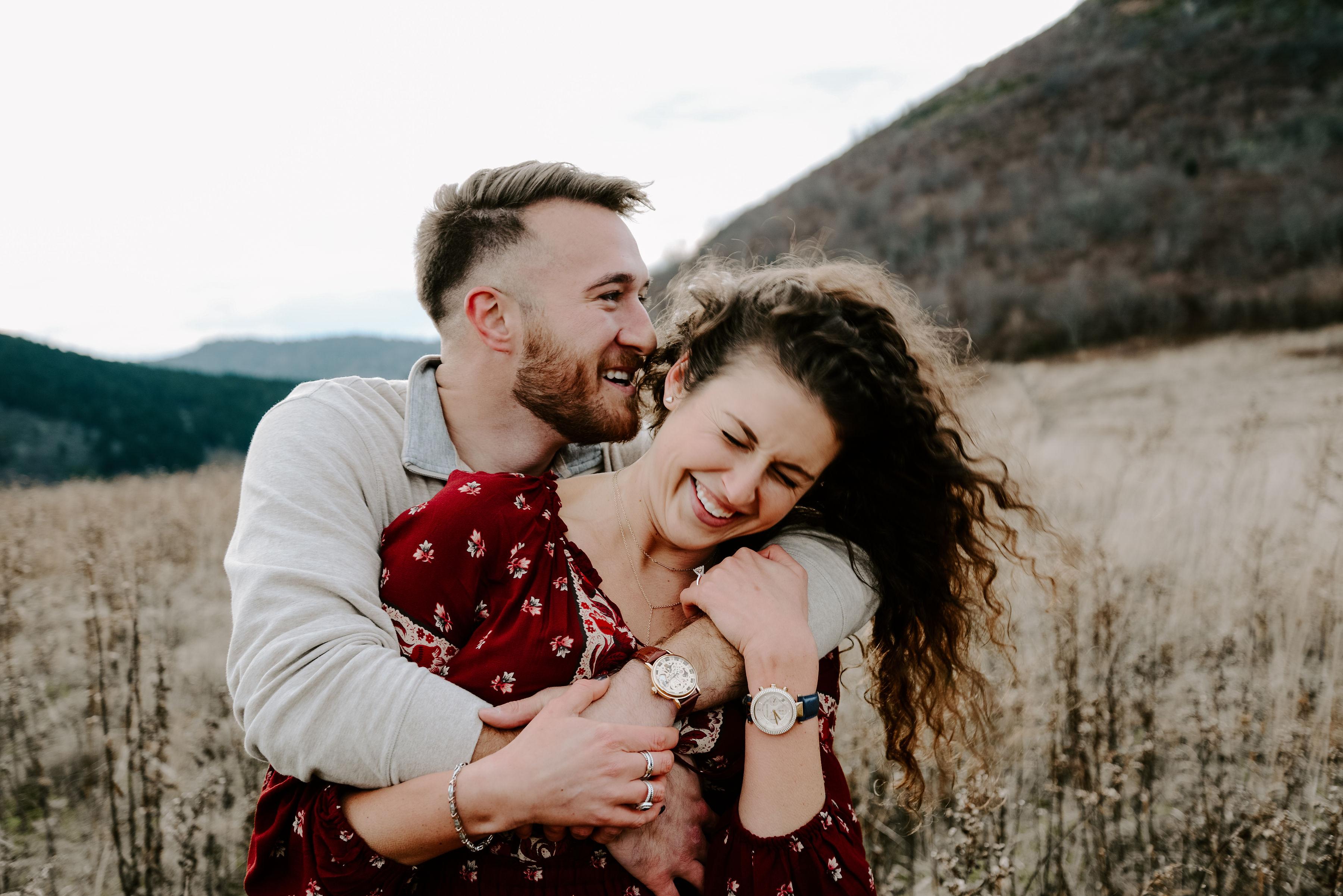 The Wedding Website of Austin Gardner and Kelley Fowler