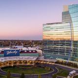 Blue Chip Casino Hotel Spa