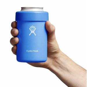 HydroFlask Two Cool Bundle