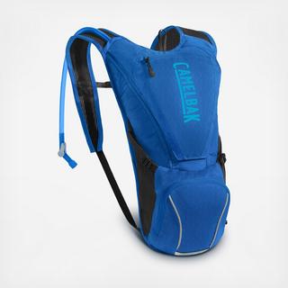 Rogue 85 oz. Hydration Pack