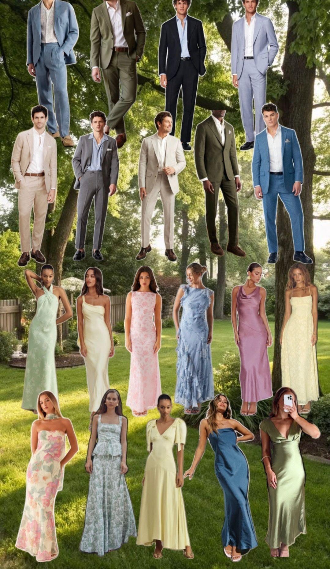 The Wedding Website of Rachel Lawlor and Tyler Barron