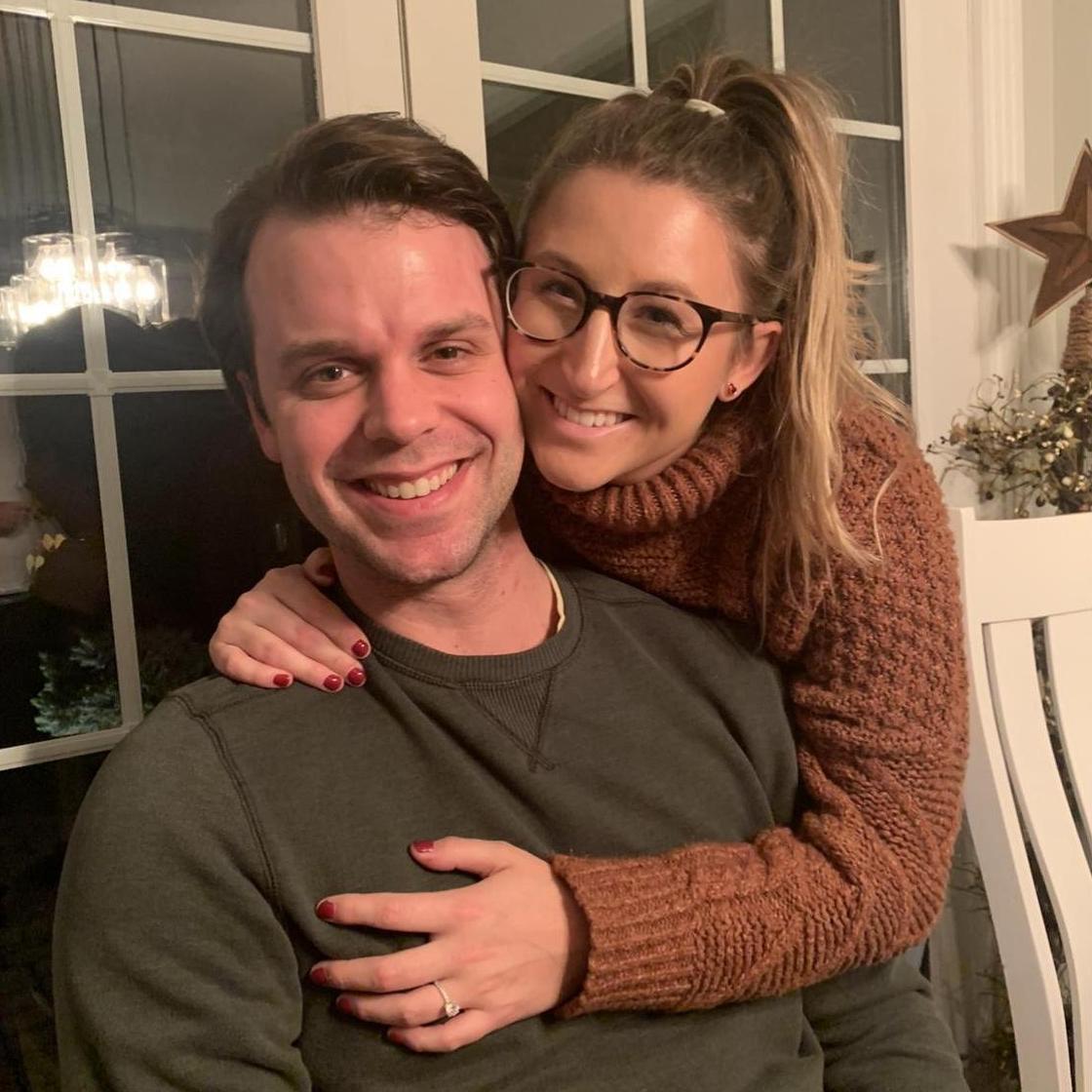 Christmas Eve, 2019