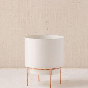 Adelphi 6" Planter