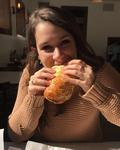 Pop's Poboys