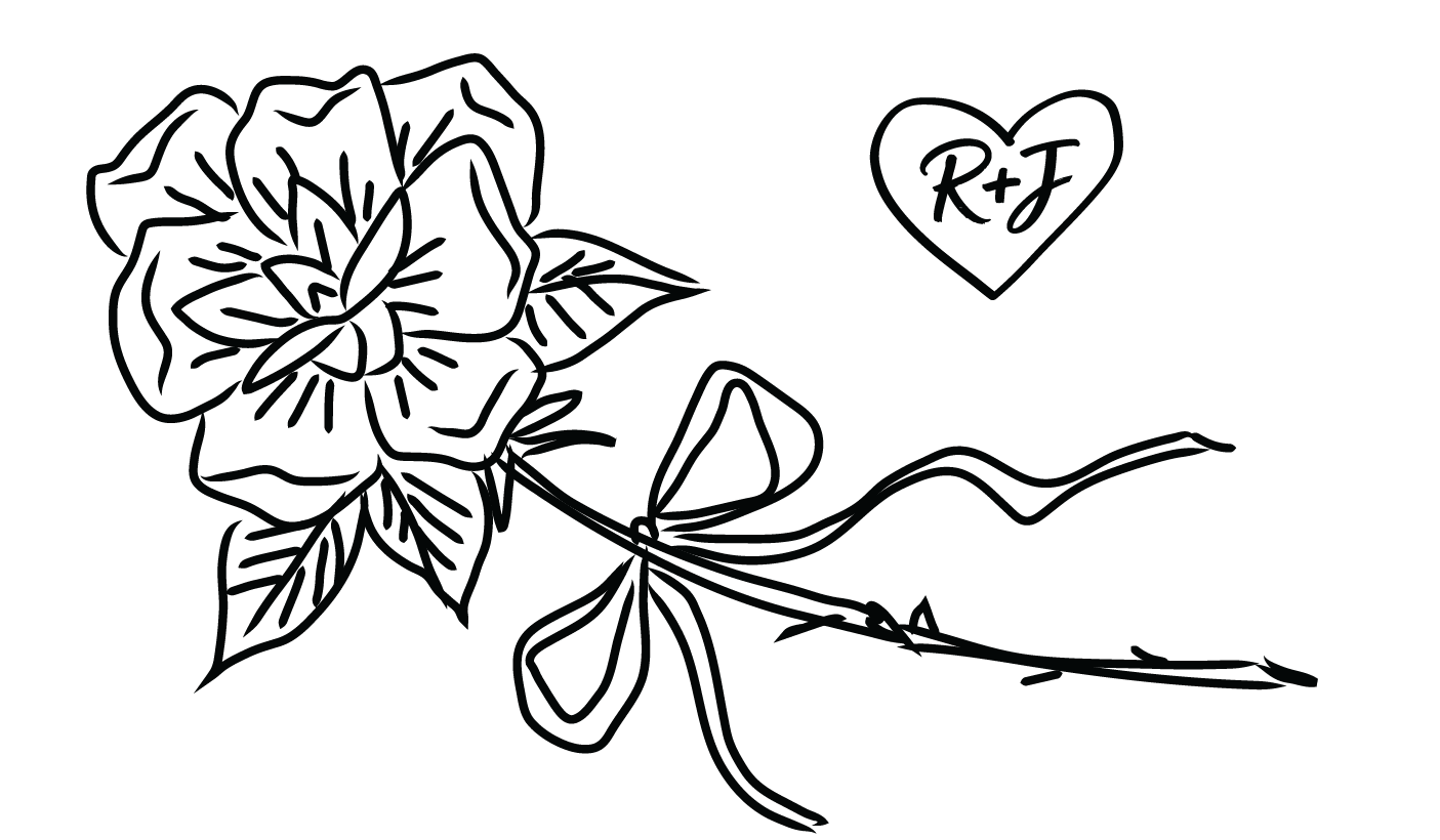 Footer image