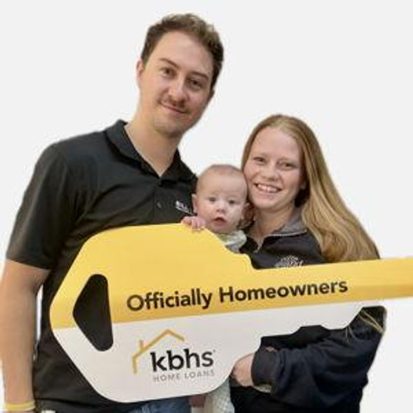Family Fund