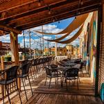 Old Dog Tavern