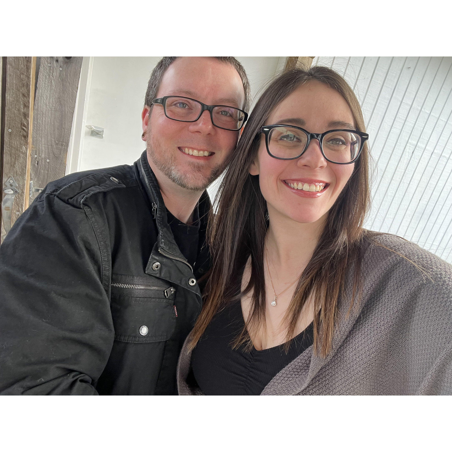 Date night 2025