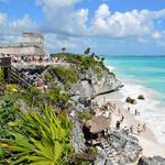 Tulum