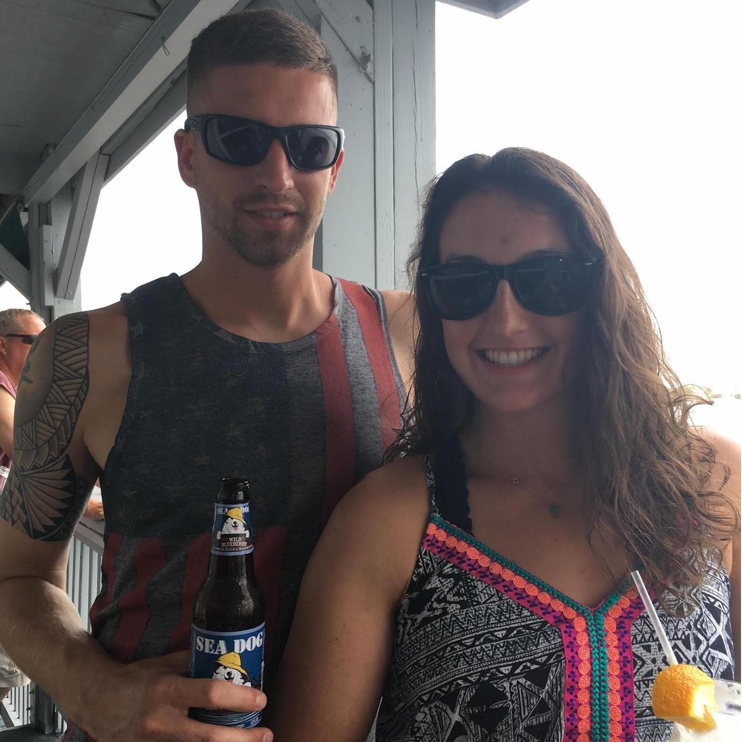 Florida 2018