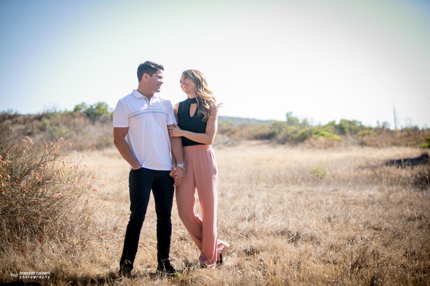 The Wedding Website of Erin Hughes and Todd Schavrien