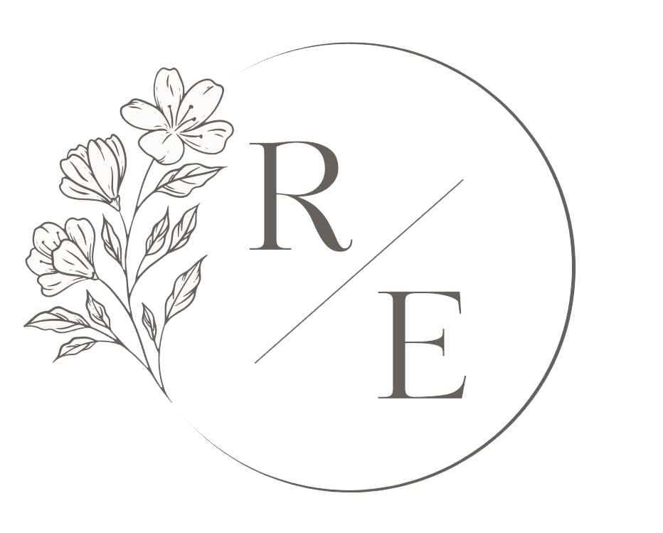 The Wedding Website of Emily Reis and Ryan Breisinger