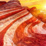 Valley of Fire State Park