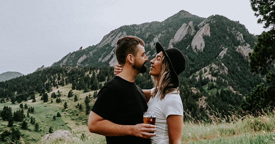 The Wedding Website of Cody Craig and Caylee Owen