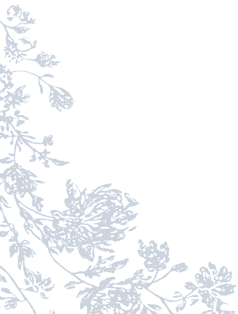 florals
