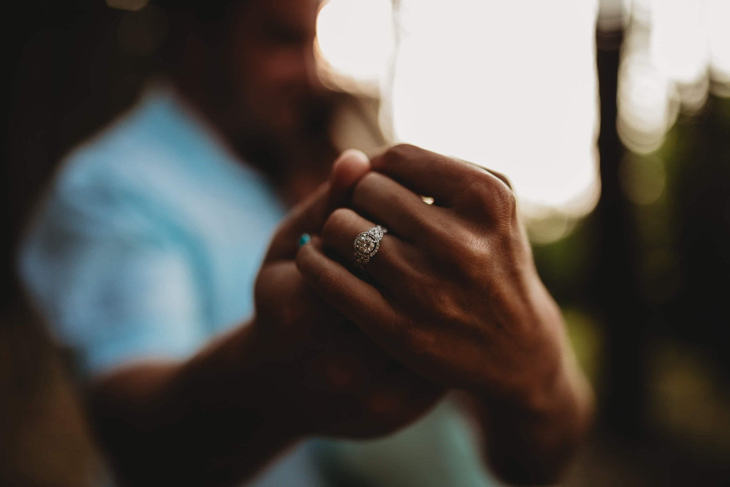 The Wedding Website of Tabitha Griggs and Drew Wilder
