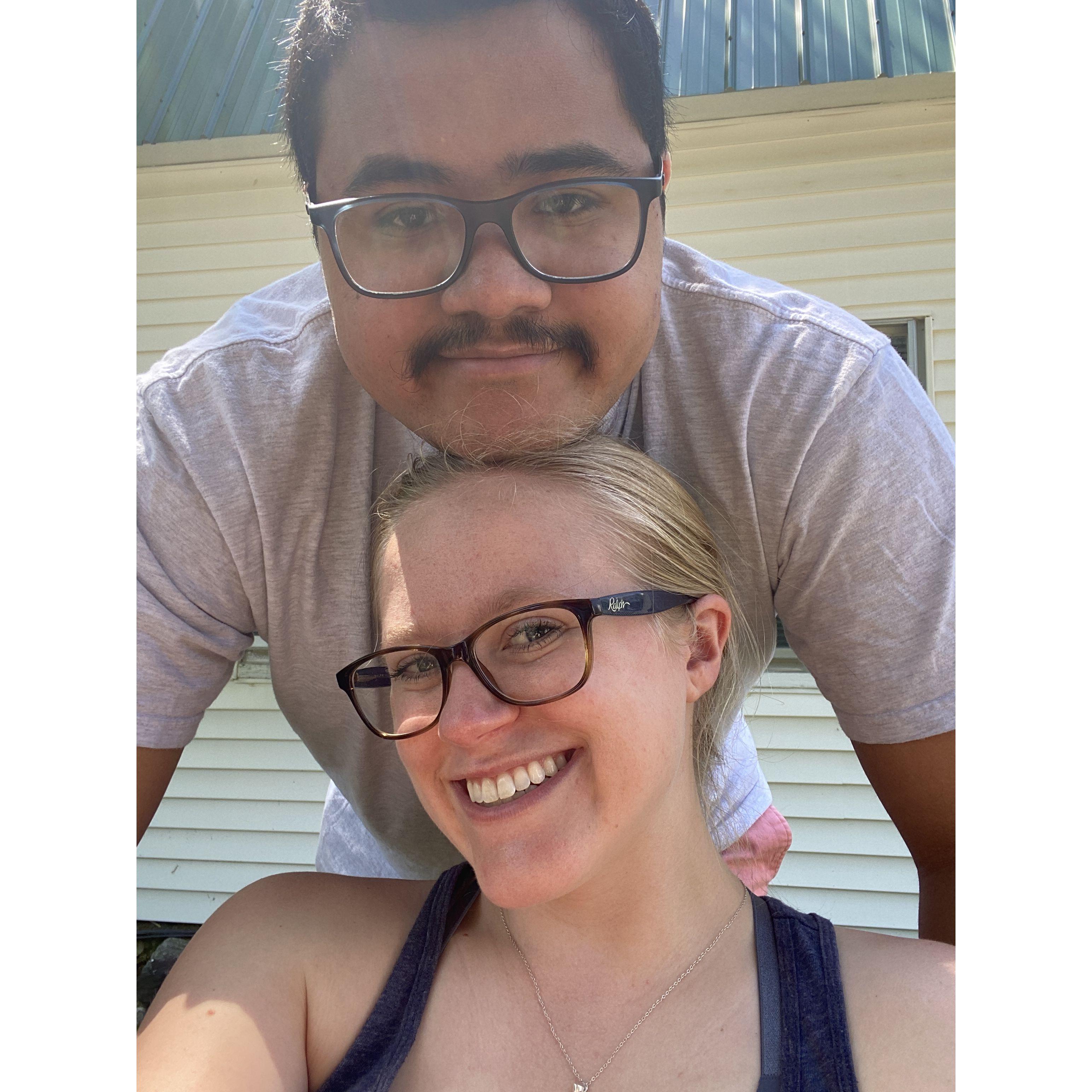 Fourth of July 2020