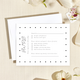 pdp_rsvp_envelope