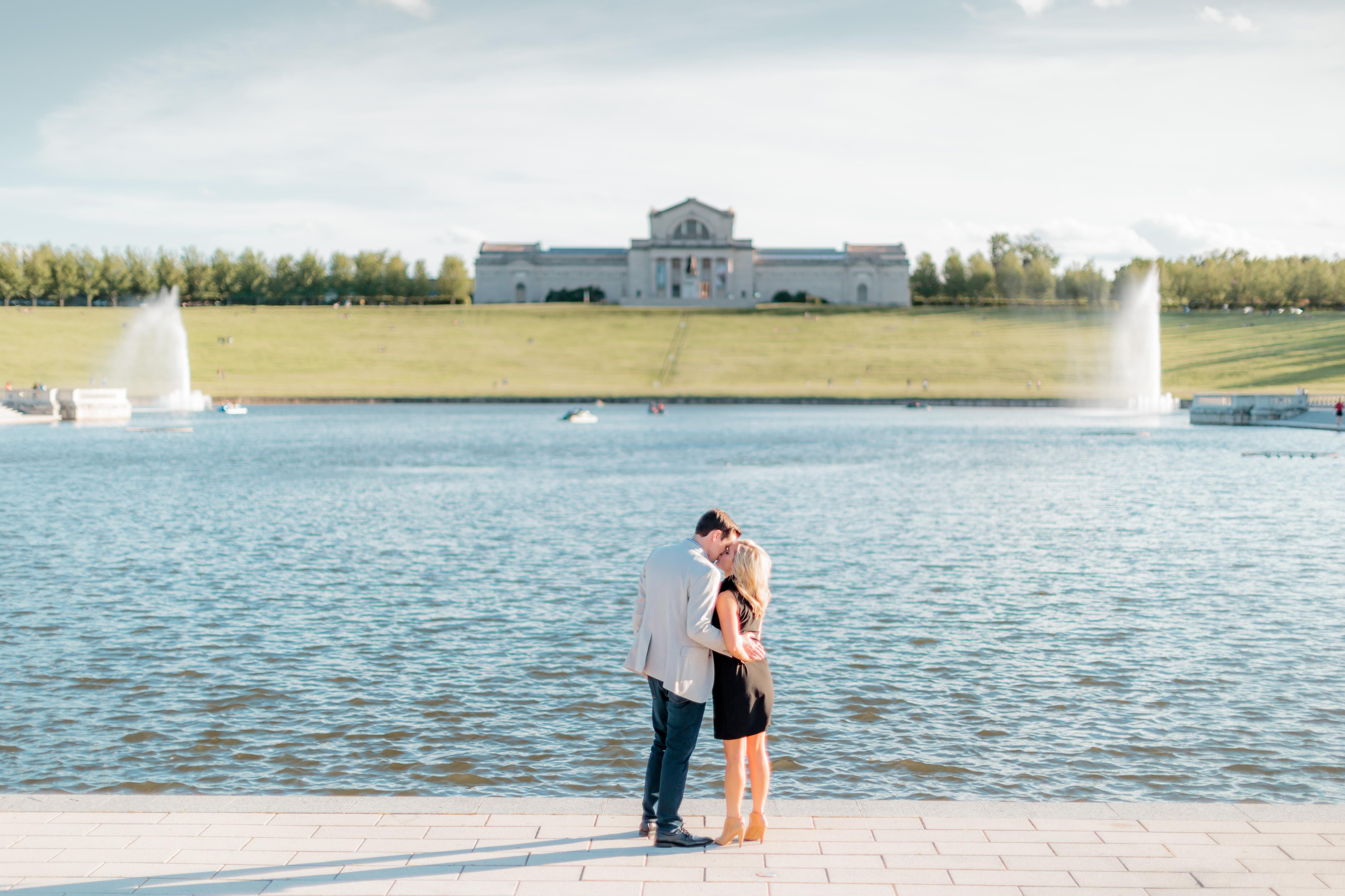 The Wedding Website of Lauren Bodenschatz and Matthew Bruns