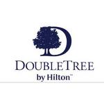 DoubleTree by Hilton Hotel Chicago - Alsip
