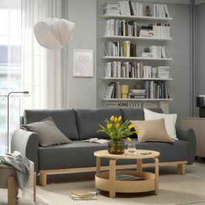 Furniture Fund