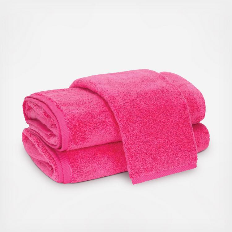 Milagro Bath Towel, Set of 2