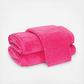 Milagro Bath Towel, Set of 2