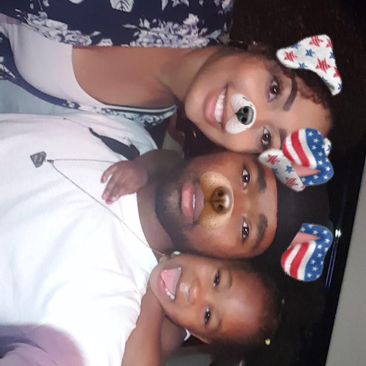 Fouth of July