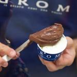 Grom