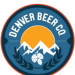 Denver Beer Co