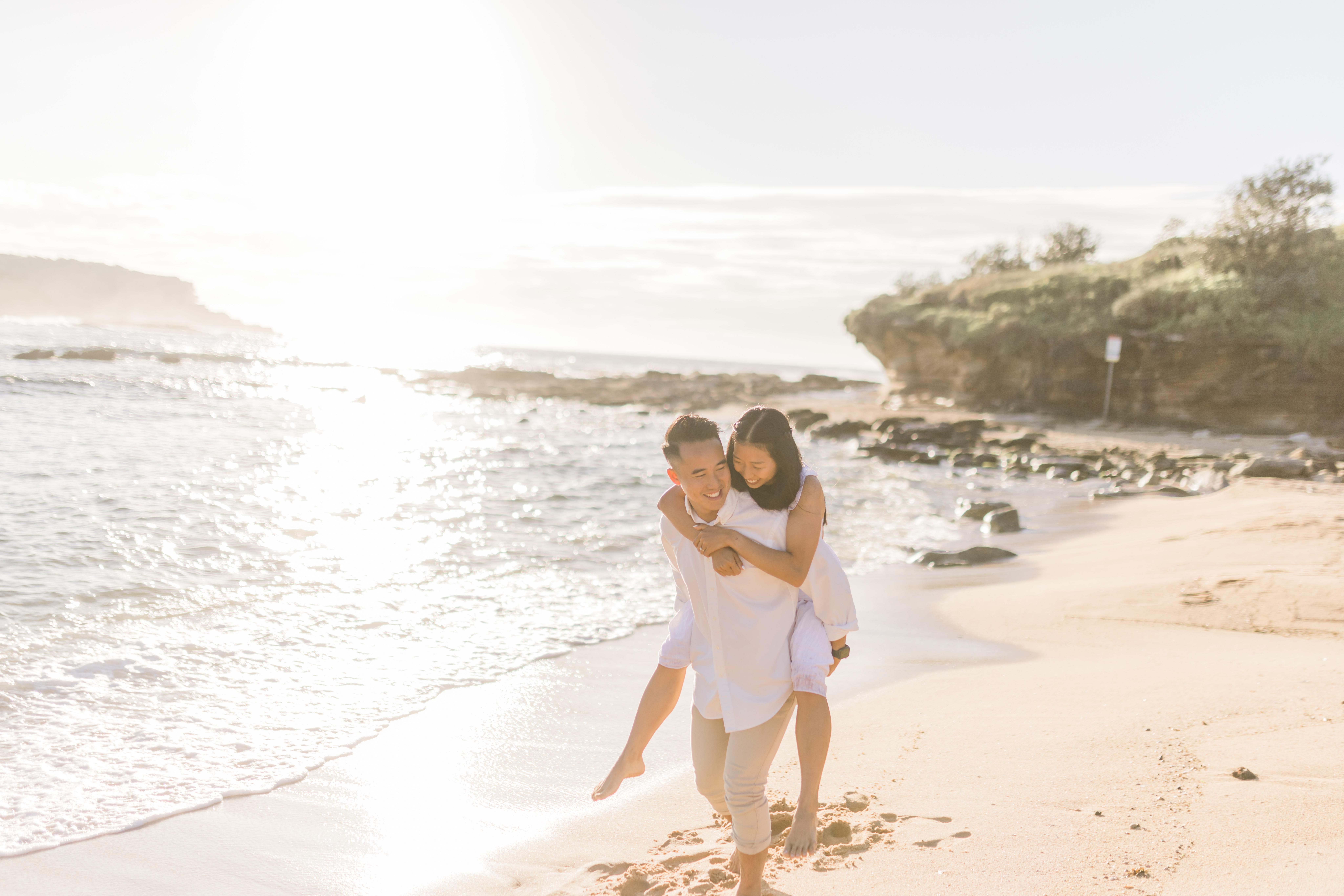 The Wedding Website of Justin Zhong and Phoebe Wong