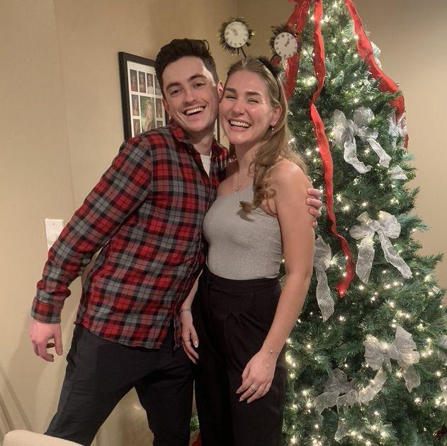 New Year's Eve 2022