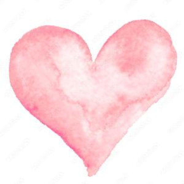 Honeymoon/First Home Fund